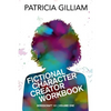 Fictional Character Creator Workbook - Paperback