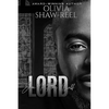 Lord Save Me From Myself - Paperback
