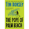 The Pope of Palm Beach - Paperback