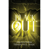 Black Out - Paperback