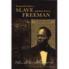 Twenty-Two Years a Slave, Forty Years a Free Man - Paperback