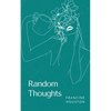 Random Thoughts - Paperback