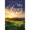 My Story 2 - Paperback