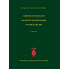 Casebook on Insurgency and Revolutionary Warfare, Volume II: 1962-2009 (Assessing Revolutionary and Insurgent Strategies Series) - Hardcover