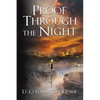 Proof Through the Night: A Supernatural Thriller - Hardcover