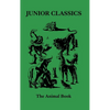 The Animal Book - Hardcover