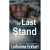 The Last Stand - Paperback