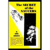 The SECRETS of the SAUCERS - Paperback