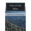 Out of the Blue - Paperback