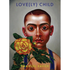 Love(ly) Child - Paperback