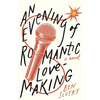 An Evening of Romantic Lovemaking - Paperback
