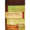 Hearing and Knowing - Paperback