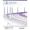 AutoCAD Civil 3D 2019: Fundamentals (Imperial Units): Autodesk Authorized Publisher - Paperback