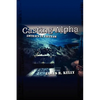 Casting Alpha: Amtracs in Vietnam - Paperback