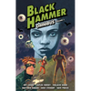 Black Hammer Omnibus Volume 3 - Paperback