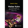 Walter Kohn - Hardcover