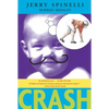 Crash - Paperback
