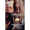 The Star Trek: Signature Edition: The Hand of Kahless - Paperback