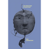The Structure of Days Out: With storytellers, hunters and their descendants in a Native Alaskan Community, 1973-1981 - Paperback