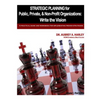 Strategic Planning for Public, Private, & Non-Profit Organizations - Paperback