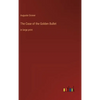 The Case of the Golden Bullet: in large print - Hardcover
