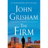 The Firm - Hardcover