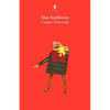 Comic Potential: A Play - Paperback