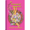 An Astrological Apothecary - Paperback