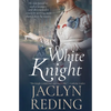 White Knight - Paperback