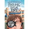 Falling Out of Time - Paperback