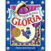 Officer Buckle and Gloria - Hardcover