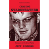 Chasing Starkweather: Massacre on the Great Plains - Paperback