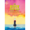 The Widow Roadmap - Hardcover