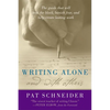 Writing Alone and with Others - Paperback