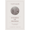 Enemies of Promise - Paperback