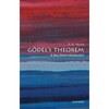 Gödle's Stheorem: A Very Short Introduction - Paperback