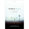 The Riddle of Vagueness - Hardcover