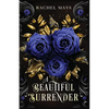 A Beautiful Surrender - Paperback
