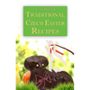 Traditional Czech Easter Recipes - Paperback
