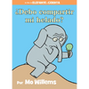 ¿Debo Compartir Mi Helado?-An Elephant and Piggie Book, Spanish Edition - Hardcover