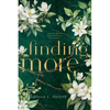 finding more - Paperback