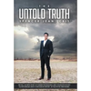 The Untold Truth: The Full in Depth Story of Former Professional and Collegiate Hockey Player Spencer Jean's Concussion History as Told - Hardcover
