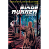 Blade Runner: Origins Vol. 1: Products (Graphic Novel) - Paperback