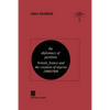 The Diplomacy of Partition: Britain, France and the Creation of Nigeria, 1890-1898 - Paperback