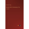 Henrietta's Wish; Or, Domineering; A Tale: in large print - Hardcover