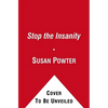 Stop the Insanity - Paperback