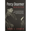 Percy Dearmer Revisited: Discerning Authentically Anglican Liturgy in a Multicultural, Ecumenical, Twenty-First-Century Context - Paperback