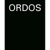 Ordos: Stillborn City - Hardcover