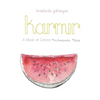 Karmir: A Book of Colors - Paperback