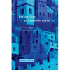 Perspective as Symbolic Form - Paperback